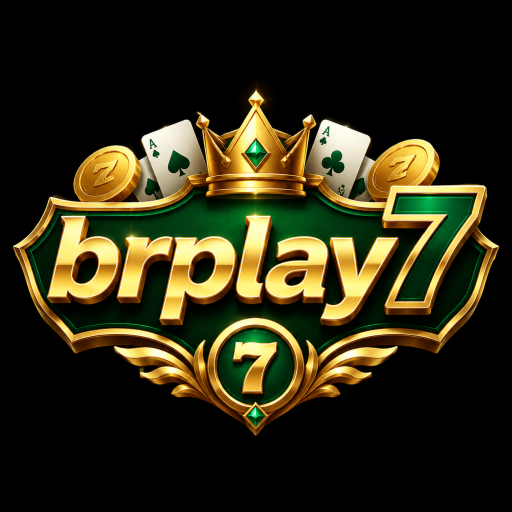 brplay7