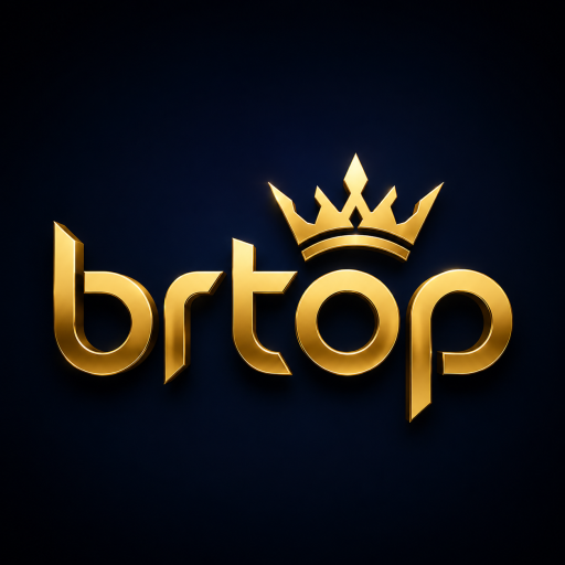 brtop