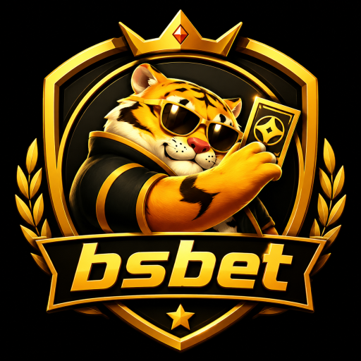 bsbet