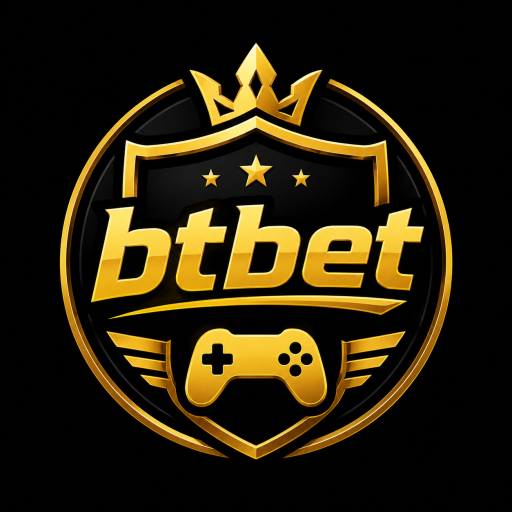 btbet
