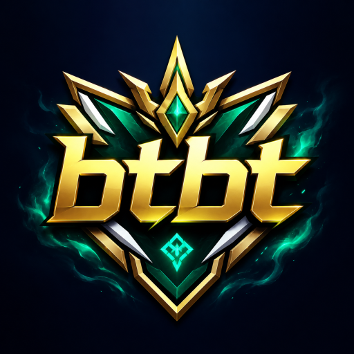btbt