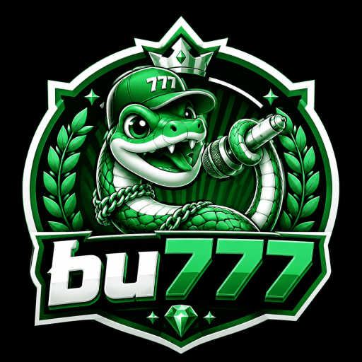 bu777