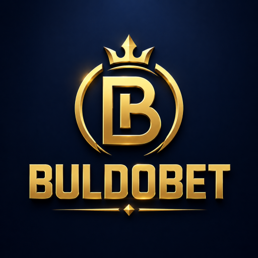 buldobet