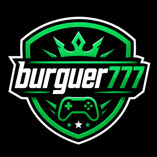 burguer777