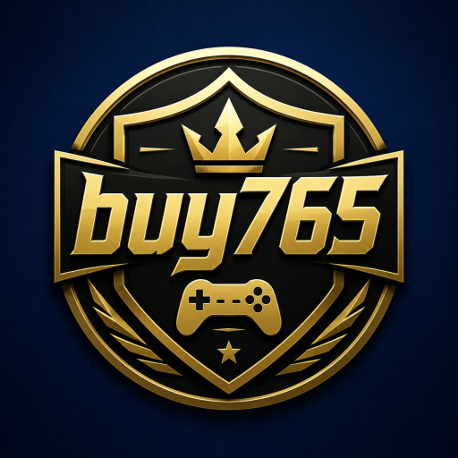 buy765