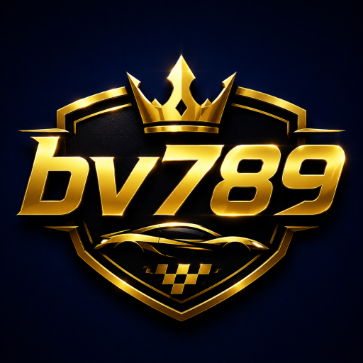bv789