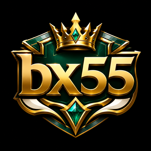 bx55