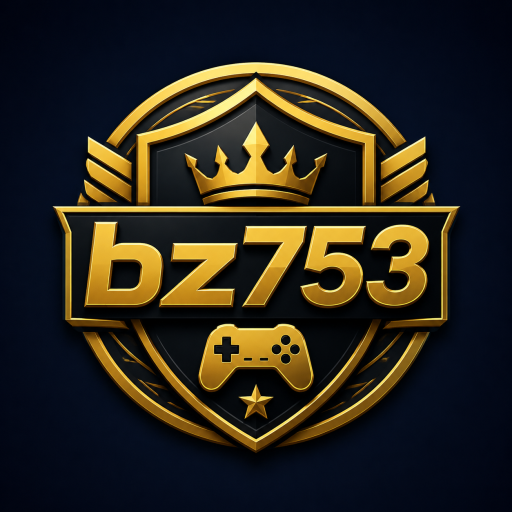 bz753