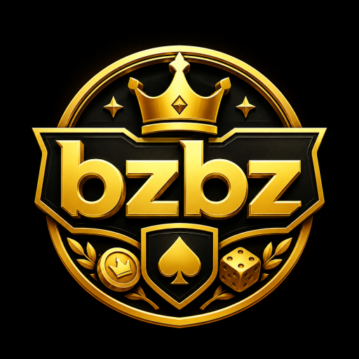 bzbz