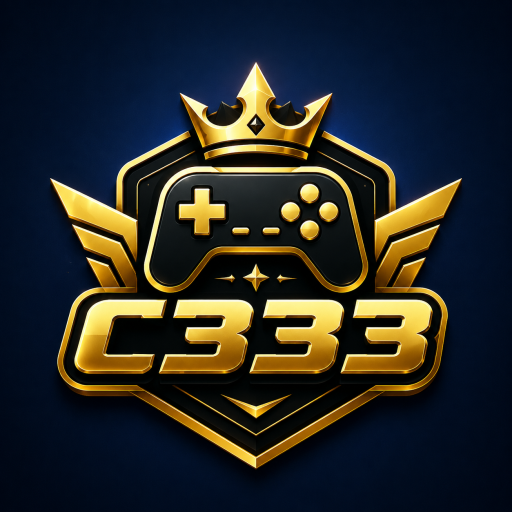 c333
