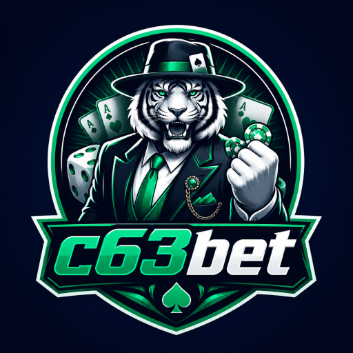c63bet