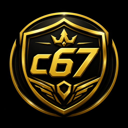 c67