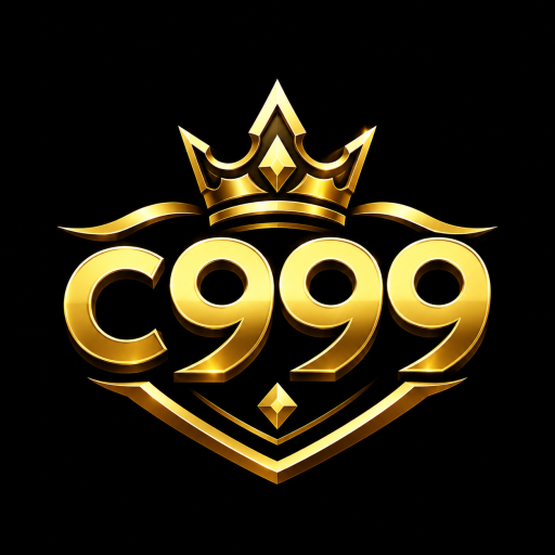 c999
