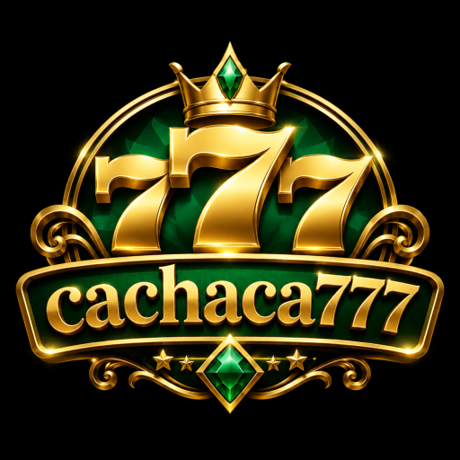 cachaca777