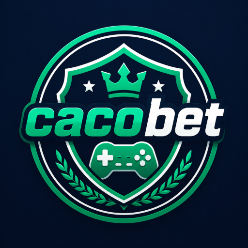 cacobet