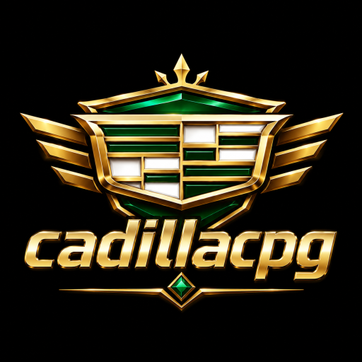 cadillacpg