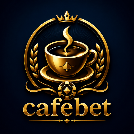 cafebet