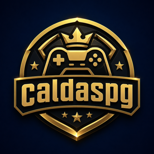 caldaspg