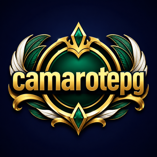camarotepg