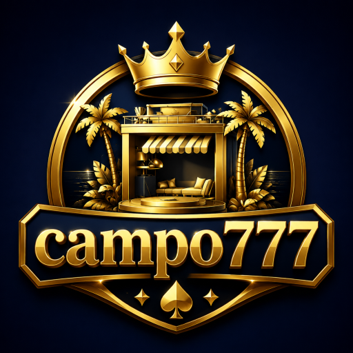 campo777