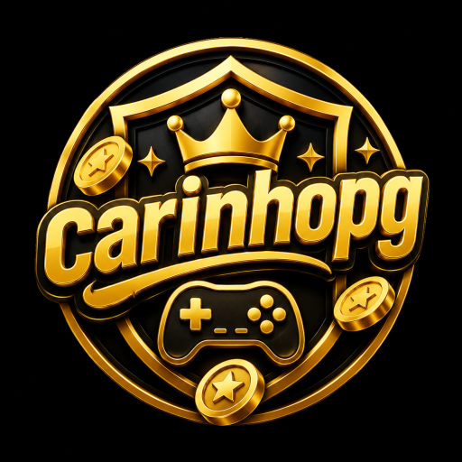 carinhopg
