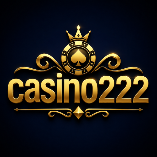 casino222