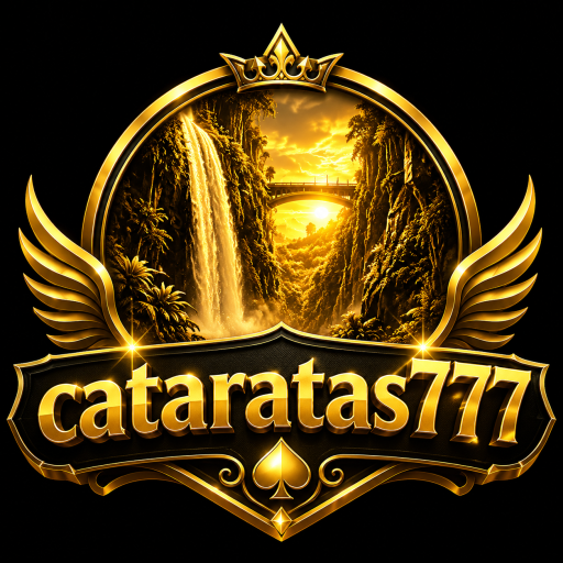 cataratas777
