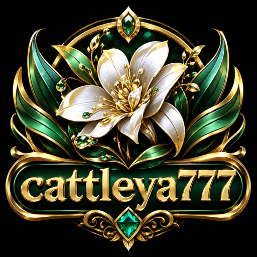 cattleya777