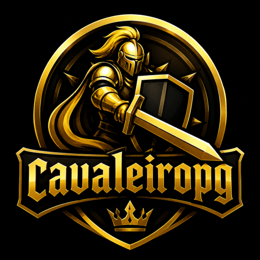 cavaleiropg
