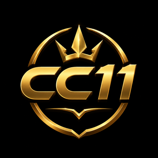 cc11