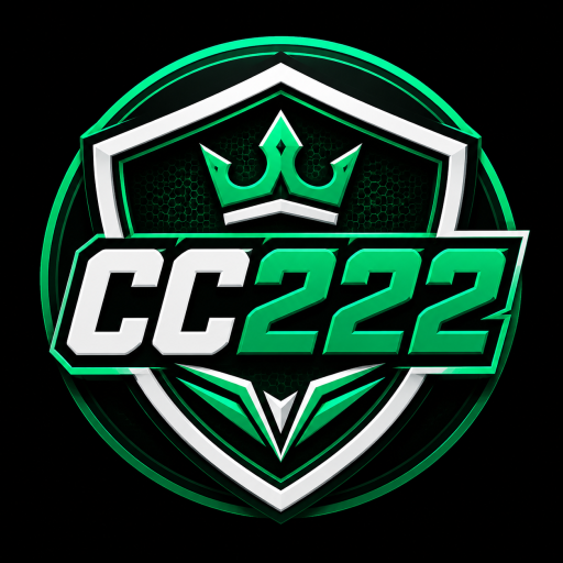cc222