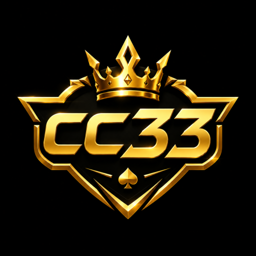cc33