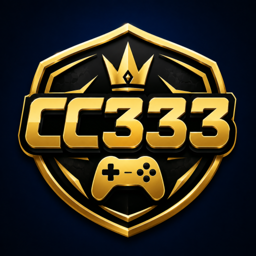 cc333
