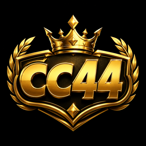 cc44