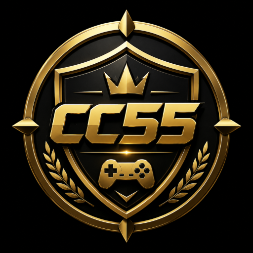 cc55