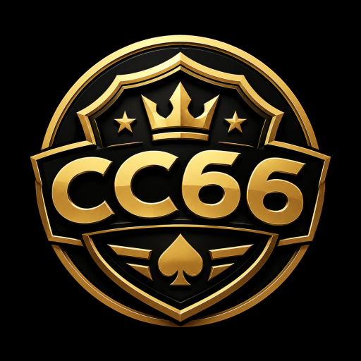cc66