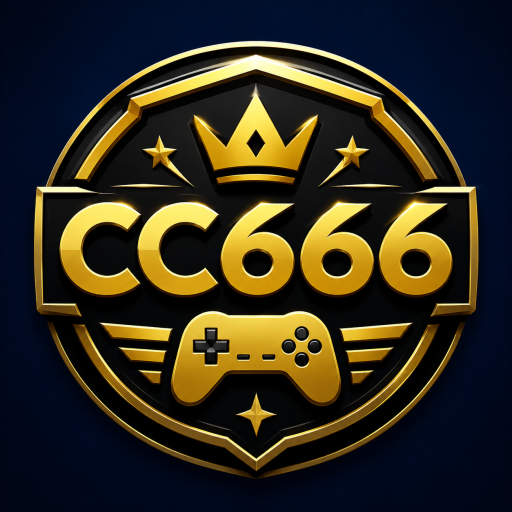 cc666