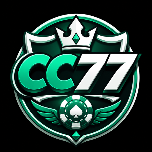 cc77