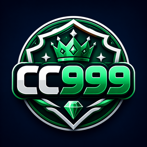cc999