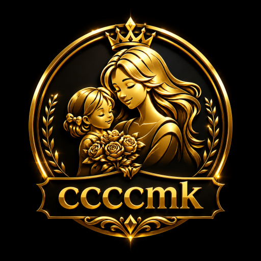 ccccmk