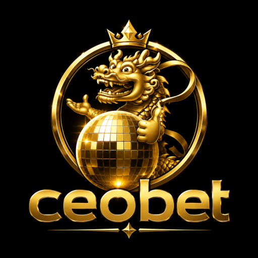 ceobet