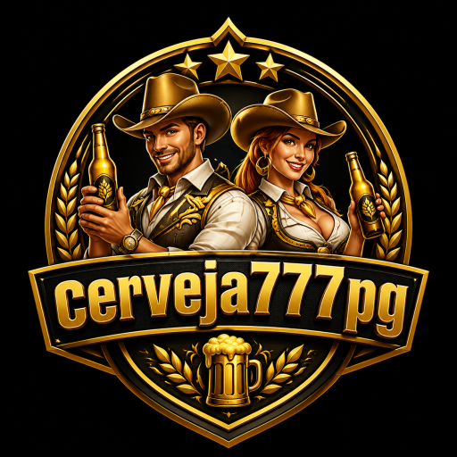 cerveja777pg