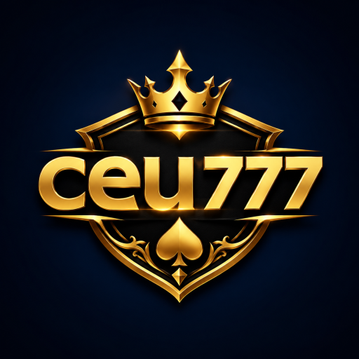 ceu777