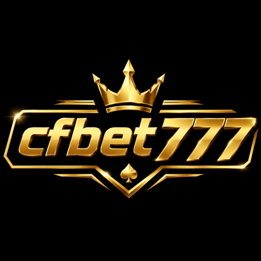 cfbet777
