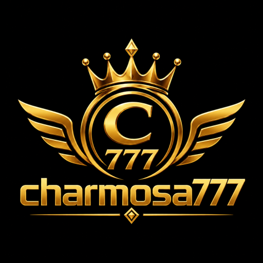 charmosa777