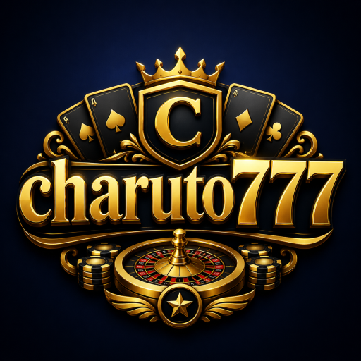 charuto777