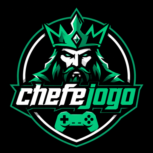 chefejogo