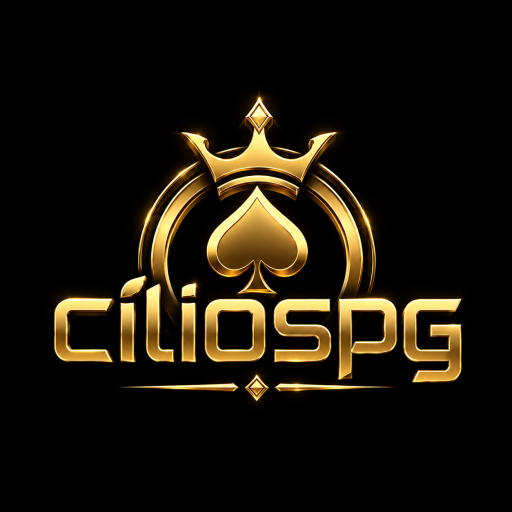 ciliospg