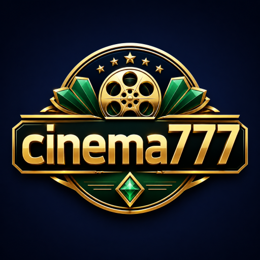cinema777