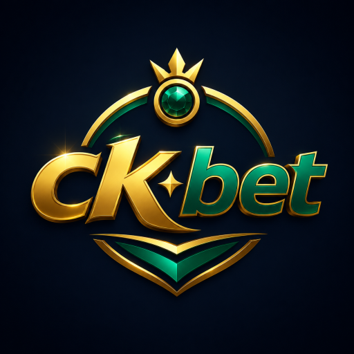 ckbet